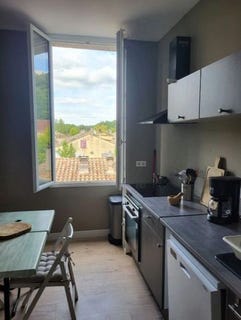 /international/fr/tourne-aquitaine-310108842383/