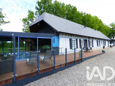 /international/fr/yvetot-upper-normandy-310107644074/