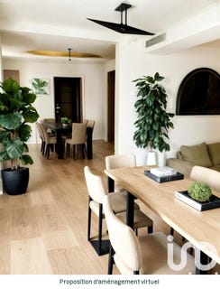 /international/fr/cazouls-les-beziers-languedoc-roussillon-310101276403/?lang=zh-tw