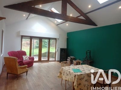 /international/fr/saint-germain-la-montagne-rhone-310106774591/