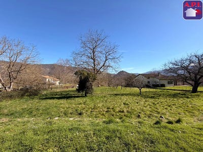 /international/fr/foix-midi-pyrenees-310106190071/