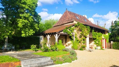 /international/fr/campsegret-aquitaine-310104425370/