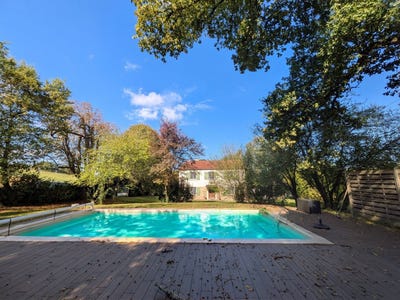 /international/fr/marciac-midi-pyrenees-310107582574/