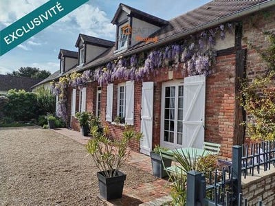 /international/fr/vernon-upper-normandy-310108163267/