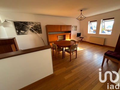/international/fr/evreux-upper-normandy-310100855043/