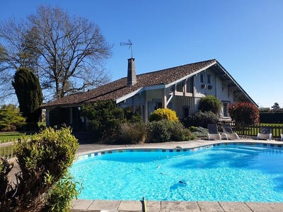 /international/fr/pondaurat-aquitaine-310106484783/