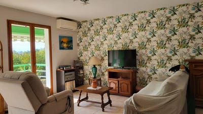 /international/fr/belleville-en-beaujolais-rhone-310103015063/