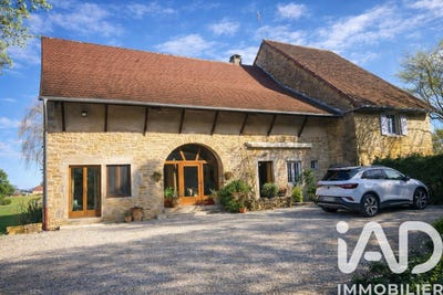 /international/fr/bersaillin-franche-comte-310107967593/