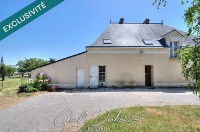 /international/fr/baune-pays-de-la-loire-310109205940/