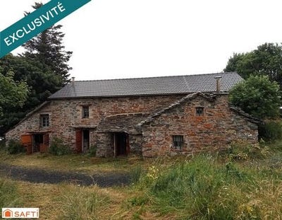 /international/fr/saint-front-auvergne-310100742592/
