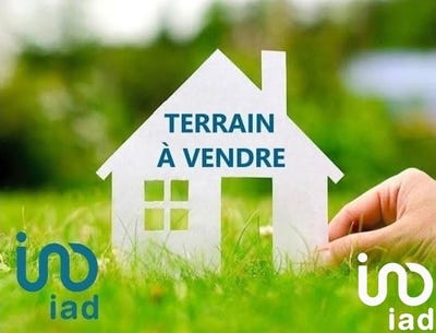 /international/fr/quibou-upper-normandy-310099221947/