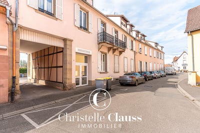 /international/fr/benfeld-alsace-310107522472/