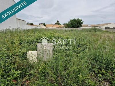 /international/fr/saint-rogatien-charente-310109048916/