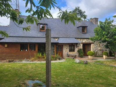 /international/fr/pommerit-le-vicomte-brittany-120093087408/