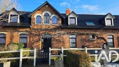 /international/fr/la-gorgue-calais-310104981162/
