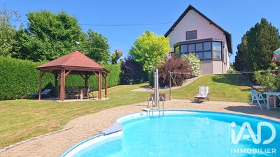 /international/fr/zaessingue-alsace-310105338581/