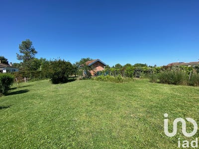 /international/fr/nerac-aquitaine-310100234662/