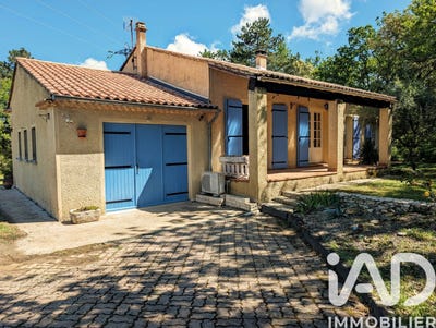 /international/fr/malataverne-languedoc-roussillon-310107903639/
