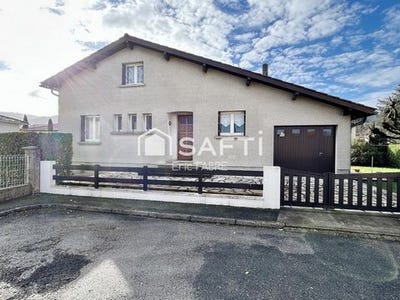 /international/fr/aussillon-midi-pyrenees-310108868947/?lang=th