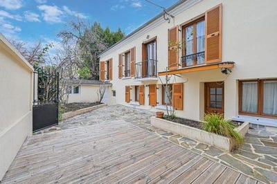 /international/fr/maisons-alfort-ile-de-france-310104935454/
