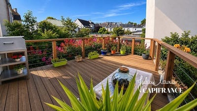 /international/fr/concarneau-brittany-310108554060/