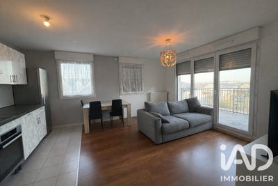 /international/fr/vert-saint-denis-ile-de-france-310109124699/