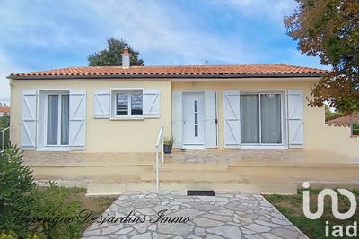 /international/fr/saint-hilaire-de-villefranche-charente-310101280573/?lang=zh-tw