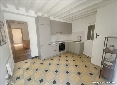 /international/fr/oinville-sur-montcient-ile-de-france-310109177180/