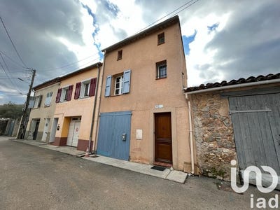 /international/fr/saint-maximin-la-sainte-baume-provence-alpes-cote-d-azur-310100787789/