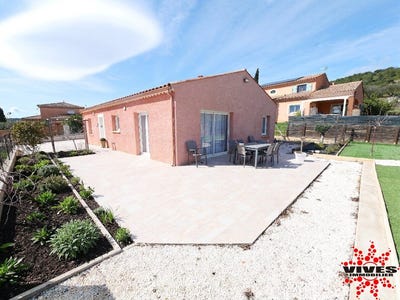 /international/fr/cebazan-languedoc-roussillon-310106607329/