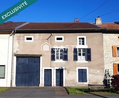 /international/fr/brandeville-lorraine-310108898335/
