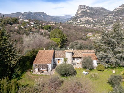 /international/fr/la-gaude-hh-15737054-la-gaude-provence-alpes-cote-d-azur-310100953536/