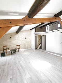 /international/fr/pezenas-languedoc-roussillon-310099658050/