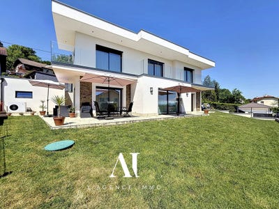 /international/fr/peron-charente-310108042818/