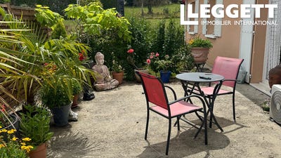 /international/fr/miramont-de-guyenne-aquitaine-310108836735/