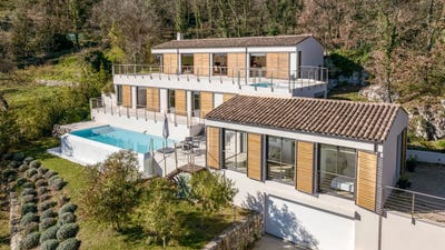 /international/fr/tourrettes-sur-loup-hh-15738886-tourrettes-sur-loup-provence-alpes-cote-d-azur-310100956939/?lang=zh-cn
