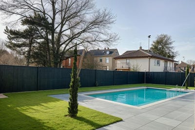 /international/fr/belfort-franche-comte-310109099895/