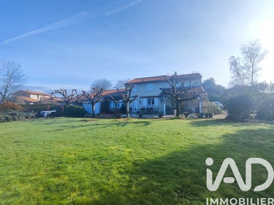 /international/fr/galgon-aquitaine-310105187909/