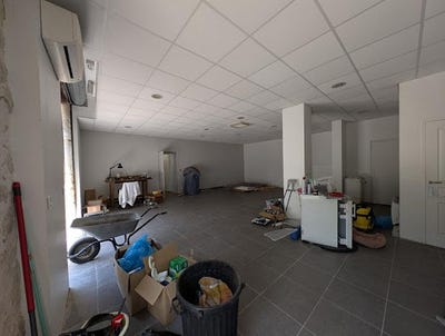 /international/fr/chancelade-aquitaine-310100662317/