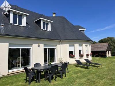 /international/fr/senneville-sur-fecamp-upper-normandy-310102207397/