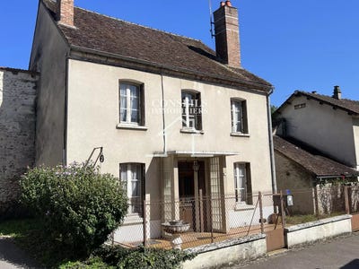 /international/fr/saint-julien-du-sault-burgundy-310098878604/