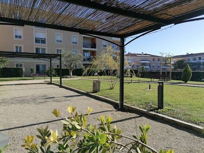/international/fr/cavaillon-provence-alpes-cote-d-azur-310100733297/