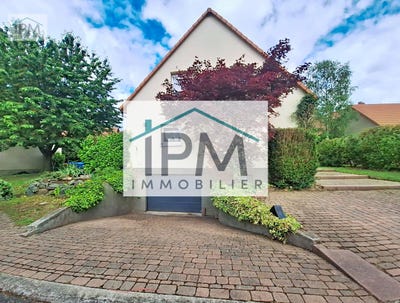 /international/fr/boersch-alsace-310108668306/