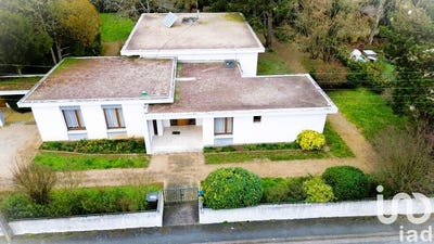 /international/fr/poitiers-charente-310101326477/?lang=it