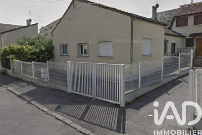 /international/fr/montreuil-ile-de-france-310109174159/