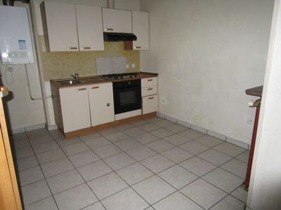 /international/fr/dijon-burgundy-120097205324/