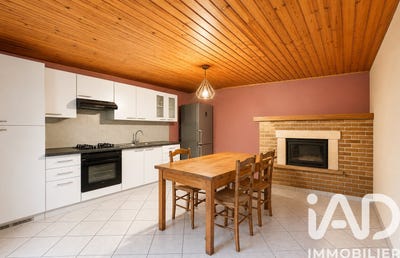 /international/fr/saint-gilles-burgundy-310108699126/