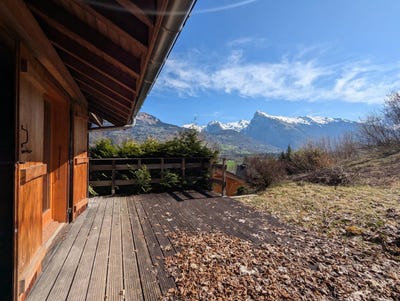 /international/fr/morillon-rhone-310101060258/