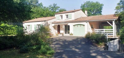 /international/fr/voeuil-et-giget-charente-310101357611/?lang=zh-tw