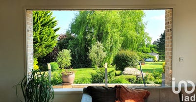 /international/fr/villers-bocage-la-basse-normandie-310108181581/